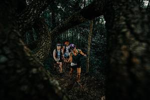 BIB: 
                            <button type="button" onclick="openModal(25677278)" class="btn btn-primary btn-sm float-right btn-popup" data-toggle="modal" data-target=".modal-high-quality">
                        <i class="fas fa-shopping-cart"></i> Add to Cart
                    </button>
                                            <button type="button" onclick="isThisMe(25677278, true)" class="btn btn-success btn-sm float-right btn-popup btn-isme hidden" data-toggle="tooltip" data-placement="bottom" title="นี่คือรูปของคุณใช่ไหม คลิกที่นี่เพื่อเอาเข้าอัลบั้ม">
                        <i class="fas fa-plus"></i> Add to album
                    </button>
                    <button type="button" onclick="isThisMe(25677278, false)" class="btn btn-warning btn-sm float-right btn-popup btn-isnotme hidden">
                        <i class="fas fa-ban"></i> Remove from album
                    </button>